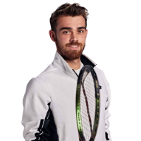 Benjamin Bonzi