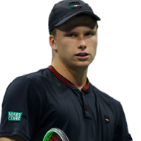 Jenson Brooksby
