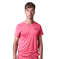 Dino Prizmic