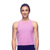 Petra Martic