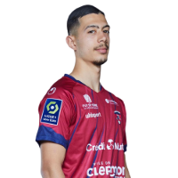 Aïman Maurer