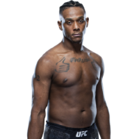 Jamahal Hill