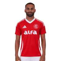 Thiago Maia Alencar