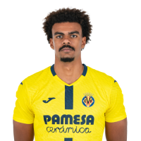 Renato Veiga