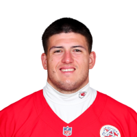 George Karlaftis