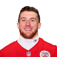 Jack Cochrane