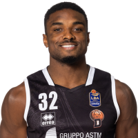 Retin Obasohan