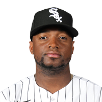 Prelander Berroa
