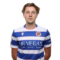 Charlie Savage