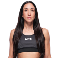 Jessica Penne
