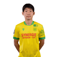 Hong Hyun-seok