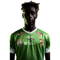 Yadaly Diaby
