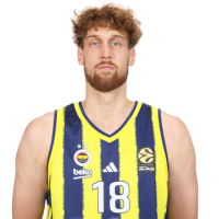 Mikael Jantunen