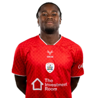 Reyes Cleary