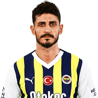 Samet Akaydin
