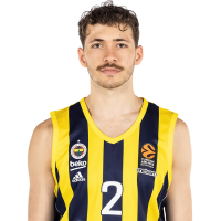 Şehmus Hazer