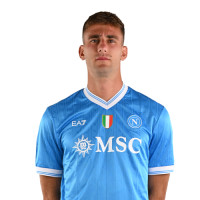 Lorenzo Lucca