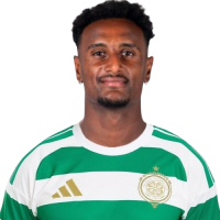 Haissem Hassan