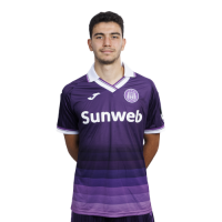 Yasin Özcan