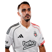 Gökhan Sazdağı