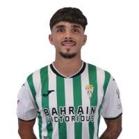 Kevin Medina