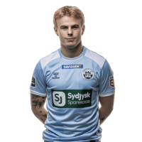 Kristall Ingason