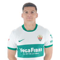 Lucas Cepeda