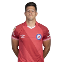 Fernando Meza