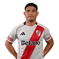 Maximiliano Salas