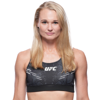 Andrea Lee