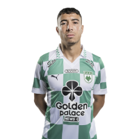 Sami Lahssaini