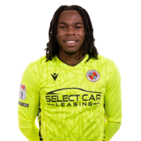 Coniah Boyce-Clarke