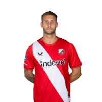 Mike Eerdhuijzen