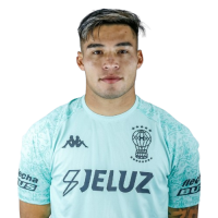 Sebastián Meza