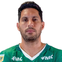 Juan Insaurralde