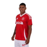 Braian Aguirre