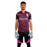Marcos Ledesma