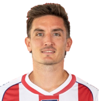 Mauro Pittón