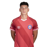 Francisco Álvarez