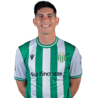 Bruno Sepúlveda