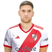 Rodrigo Villagra