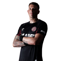 Nahuel Losada