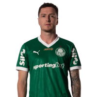 Aníbal Moreno
