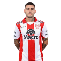 Julio Mosevich