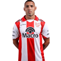 Fernando Alarcón