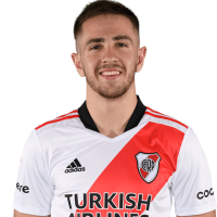 Felipe Peña Biafore