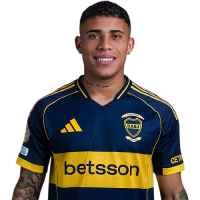 Ayrton Costa