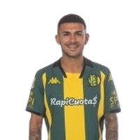 Giuliano Cerato