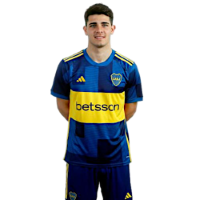 Vicente Taborda