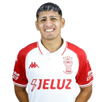 Eric Ramírez